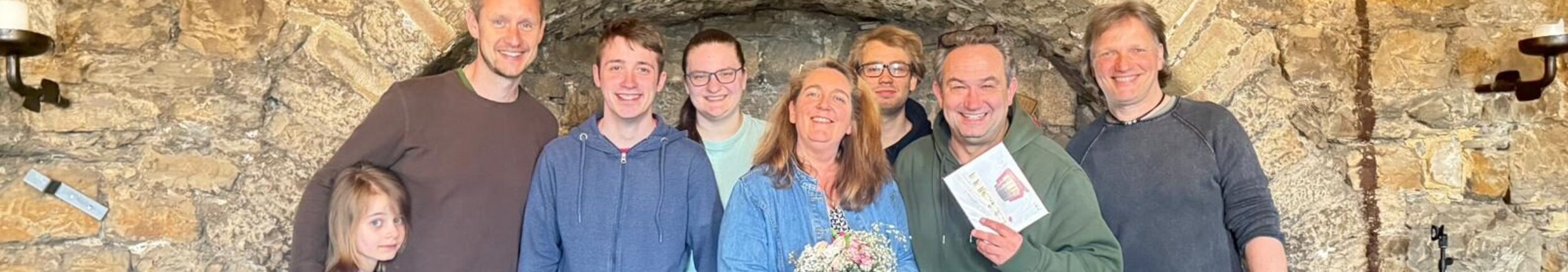 Magischer Zirkel Aachen